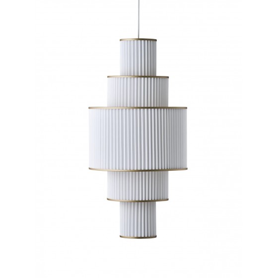 Le Klint Plivello 113 Pendant Lamp